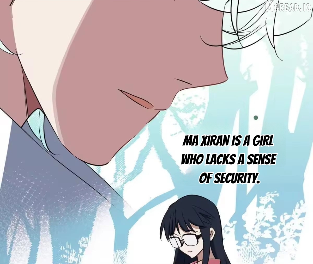 Confession Of The Suspect A Chapter 27  - page 10
